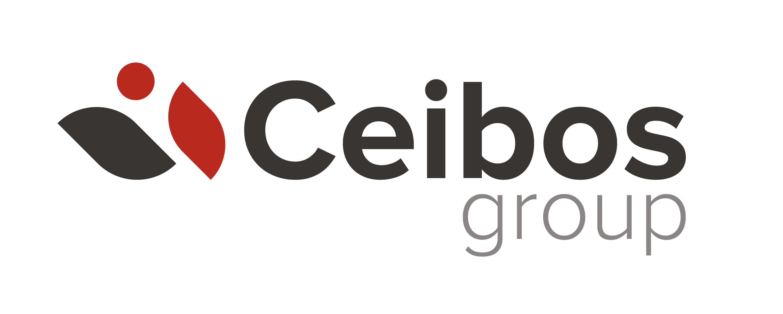 ceibo