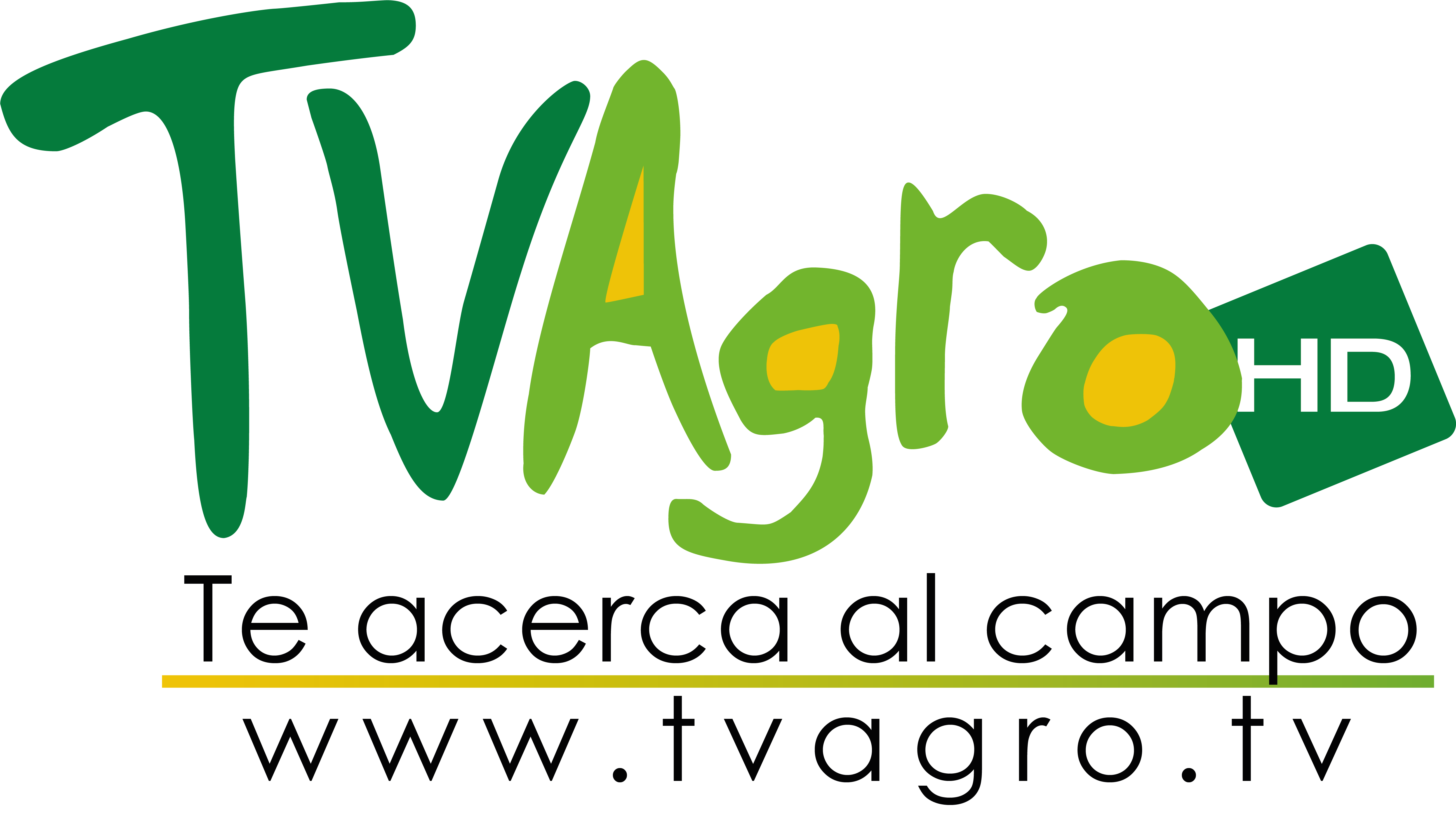 TvAgro