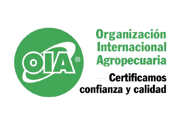 OIA