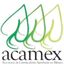 Acamex
