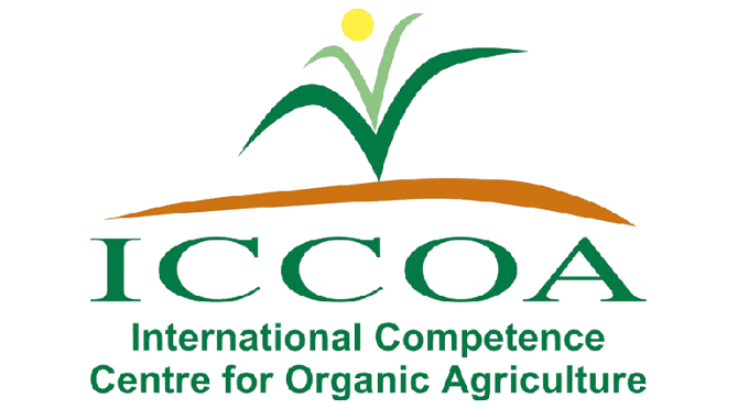 ICCOA