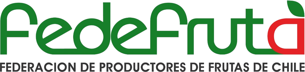 fedefruta