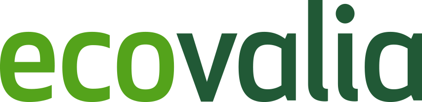 ecovalia