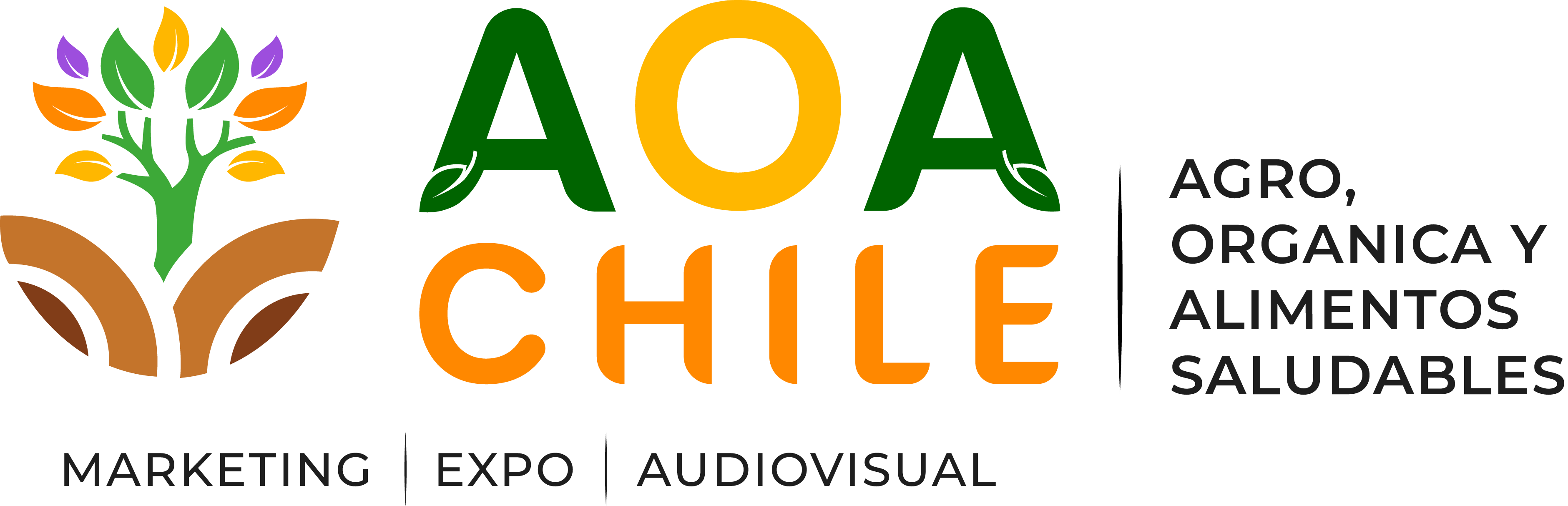 AOA Chile