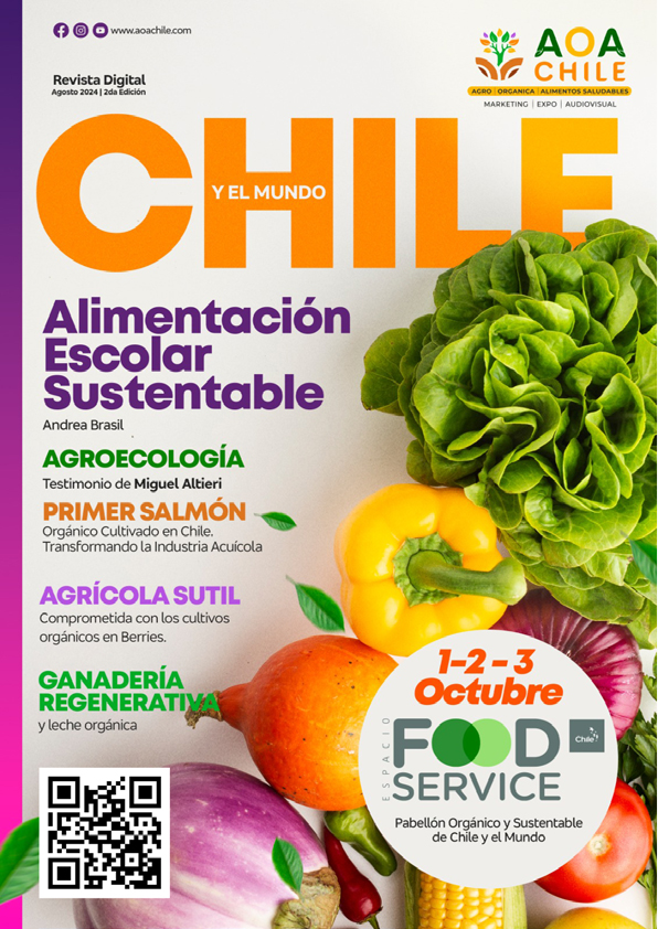 Segunda Edición