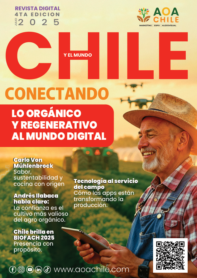 Cuarta Edición