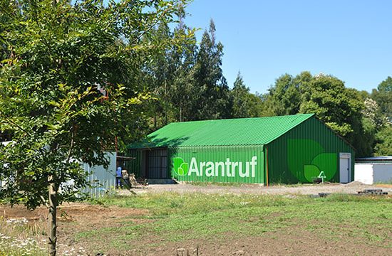 instalaciones-arantruf