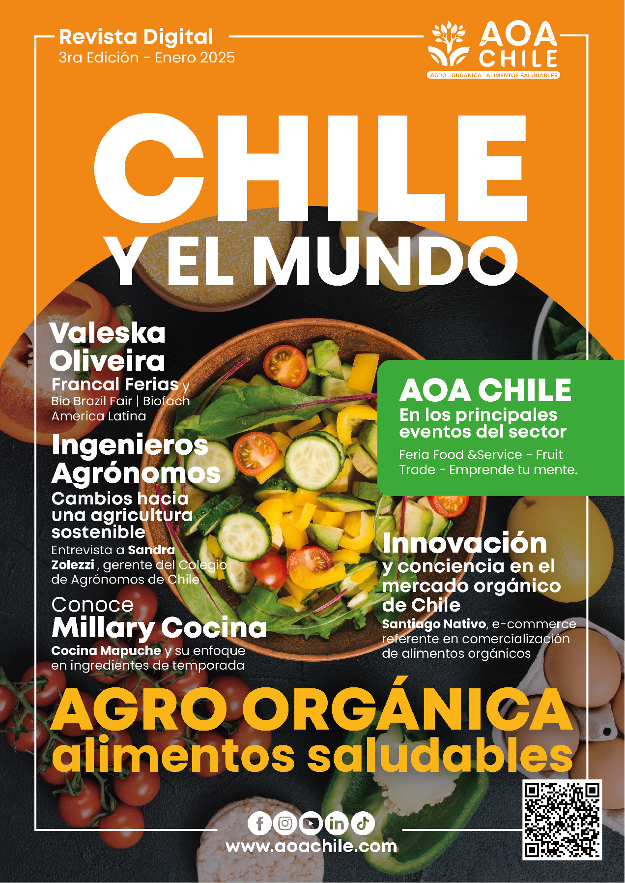 Portadas revistas miniatura edición 1,2, y 3-03 (1) Portadas revistas miniatura edición 1,2, y 3-03 (1)