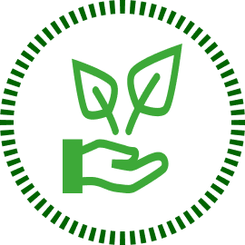 icon agricultura susten