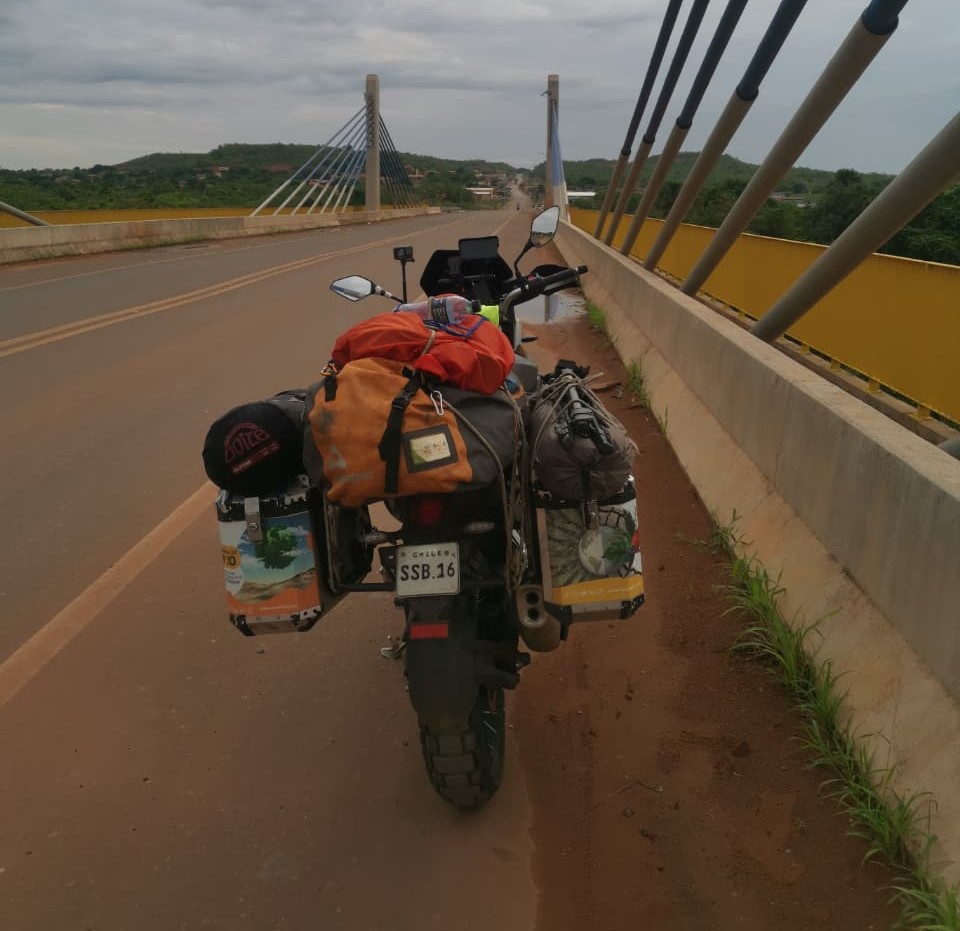 WhatsApp Image 2025-12-17 at 17.12.15