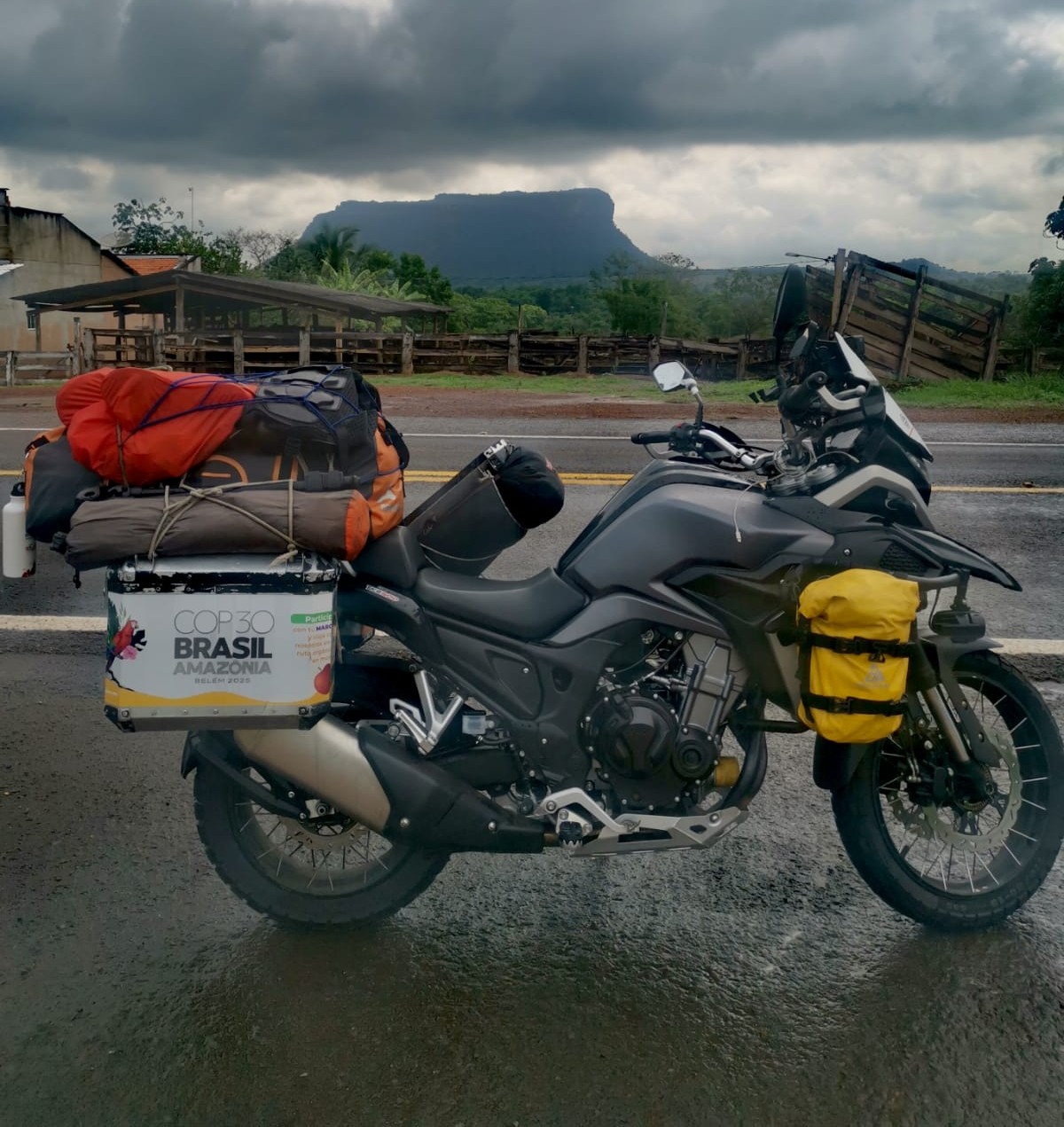 WhatsApp Image 2025-12-172 at 17.12.15