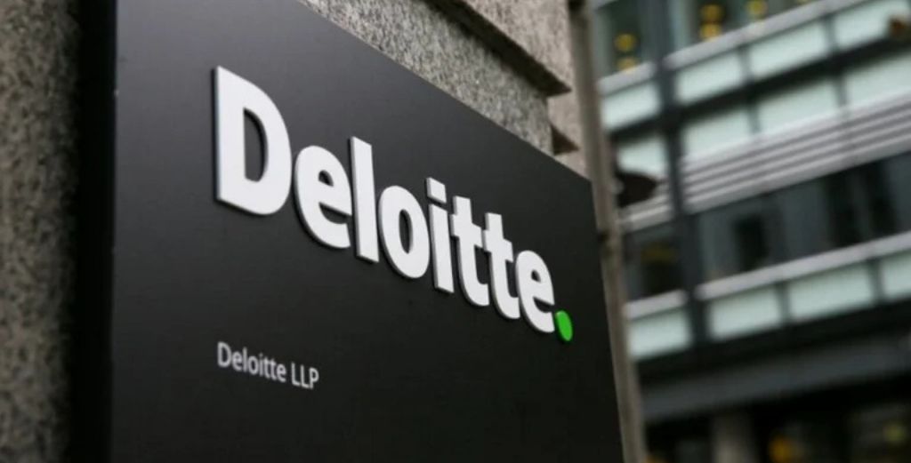 Del campo a la cadena de bloques: el impulso del blockchain en la agricultura andina